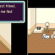 Illustration for article titled Two Lefty Friends Play Earthbound - Ep. 01